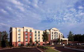 Springhill Suites Athens Georgia